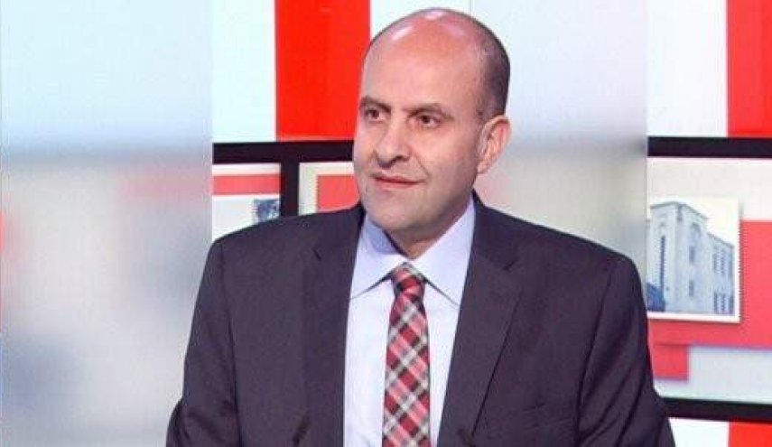 سليم عون: اذا لم نجد اي امل بتحسين الاوضاع فسنقدم الاستقالة