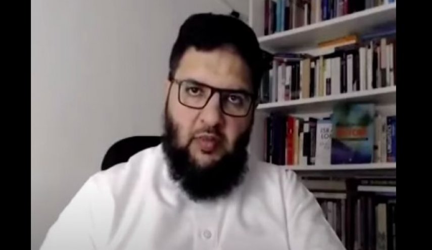 اعتقال سعودي انتقد مقابلة ابن سلمان مع المديفر بتغريدة ثم حذفها