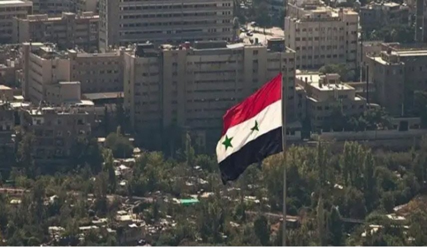 3 أسئلة حول الانتخابات السورية في زمن الحرب