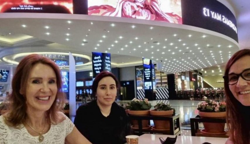 الأمم المتحدة: ننتظر أدلة 