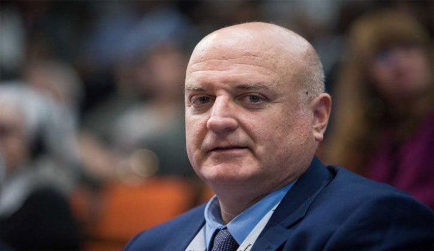 اولى ثمار التطبيع في المغرب.. ردود افعال غاضبة بعد تصريحات رئيس مكتب الاتصال الإسرائيلي