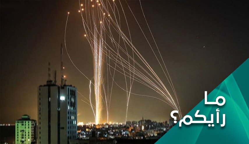 هل خاضت 'اسرائيل' حربها ما قبل النهاية؟