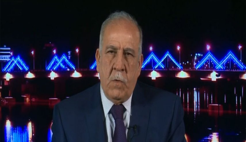 وزير سابق: هناك من يتهيئ لتزوير الانتخابات في العراق