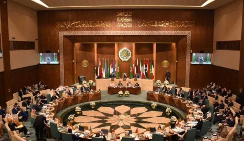 لجنة عربية تطالب بحماية ومنع تهجير أهالي الشيخ جراح
