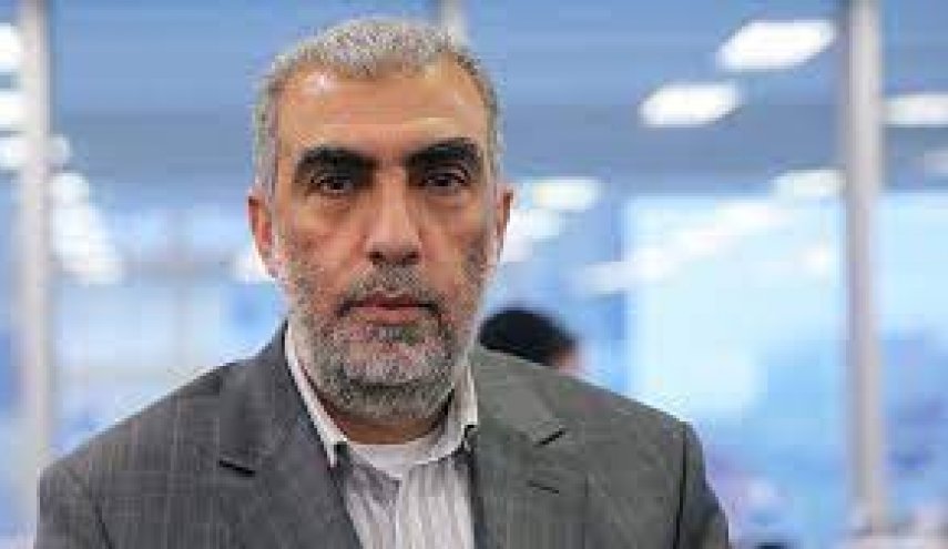نيابة الاحتلال تقدم لائحة اتهام ضد الشيخ كمال الخطيب