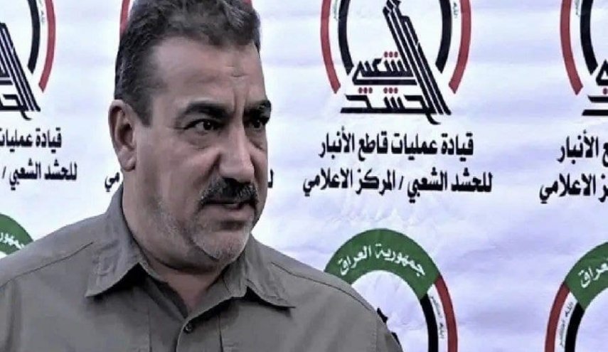 النجباء: 