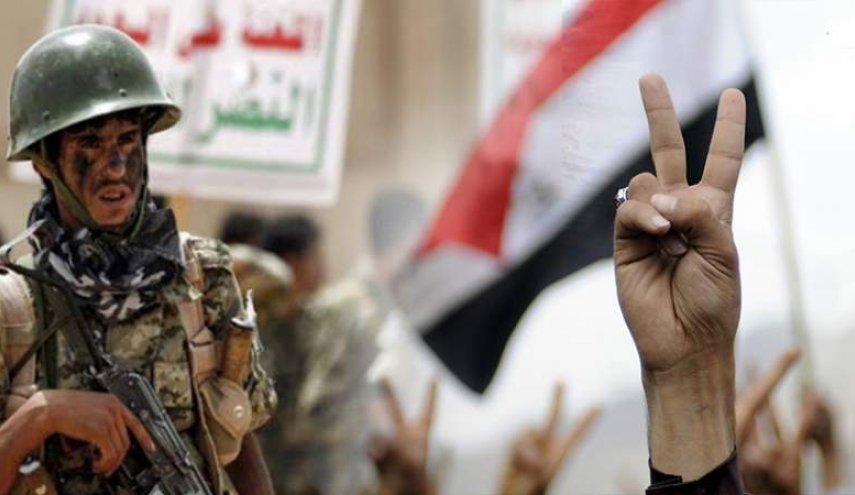 هكذا نجحت أنصار الله في إبقاء اليمن موحدا ومنع حرب أهلية