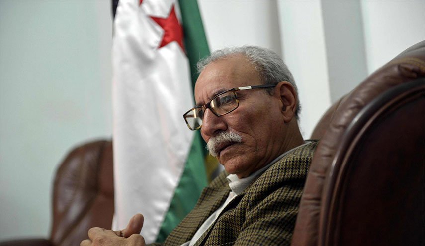 المغرب.. زعيم البوليساريو سيمثل عن بعد أمام المحكمة الإسبانية العليا 