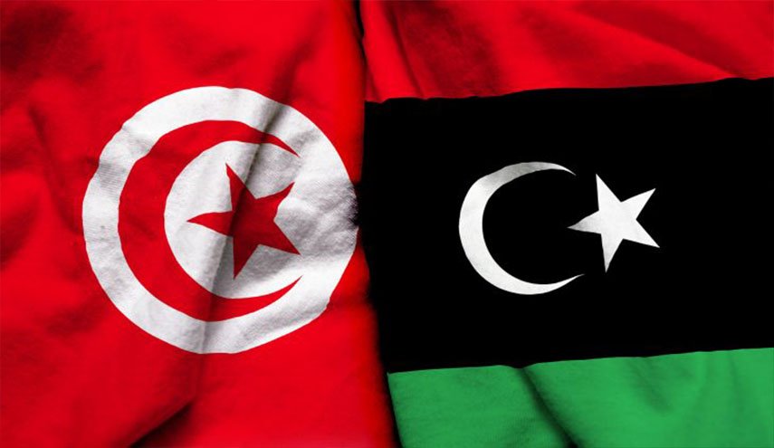  رئيس المجلس الرئاسي الليبي يؤدي زيارة رسمية إلى تونس