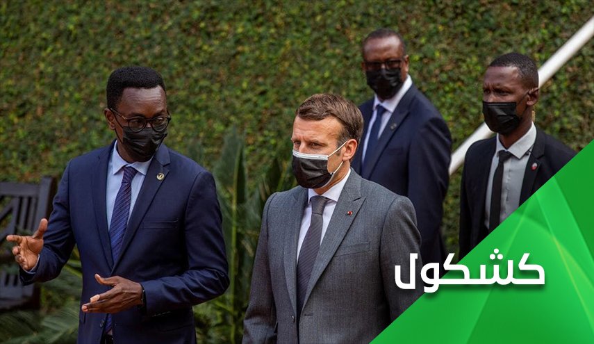 متى يعتذر الأوربيون من الفلسطينيين؟