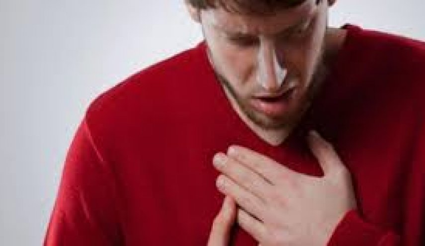 هذه الأعراض تدل على أن لديك جلطة دموية 