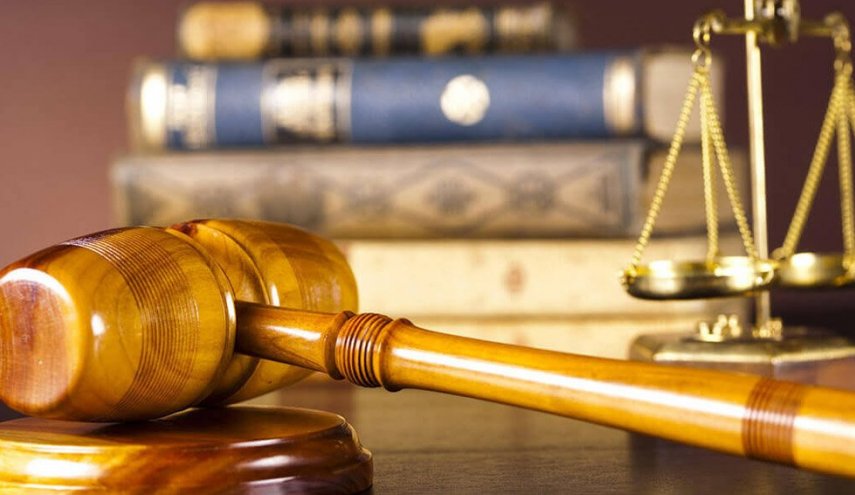 الأردن: عودة عمل المحاكم لمدة 7 ساعات يوميا اعتبارا من الأحد
