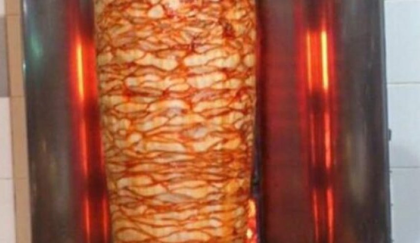 أكثر من 100 حالة تسمم في إدلب بسبب 'سيخ شاورما'
