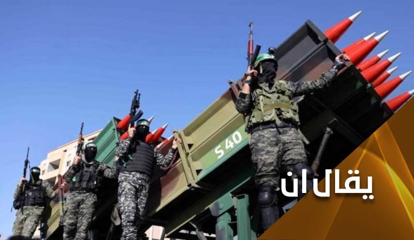 تحذيرات اميركية وتعنت إسرائيلي قد يفجر الجبهة الفلسطينية مجددا 