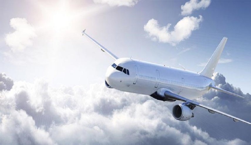 تطبيق إجراءات جديدة على المسافرين القادمين إلى المغرب