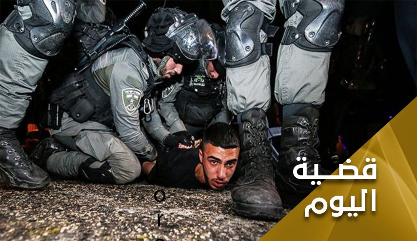 من هوليود الى فيسبوك وتويتر وغوغل.. حرب الغرب ضد المسلمين مستمرة