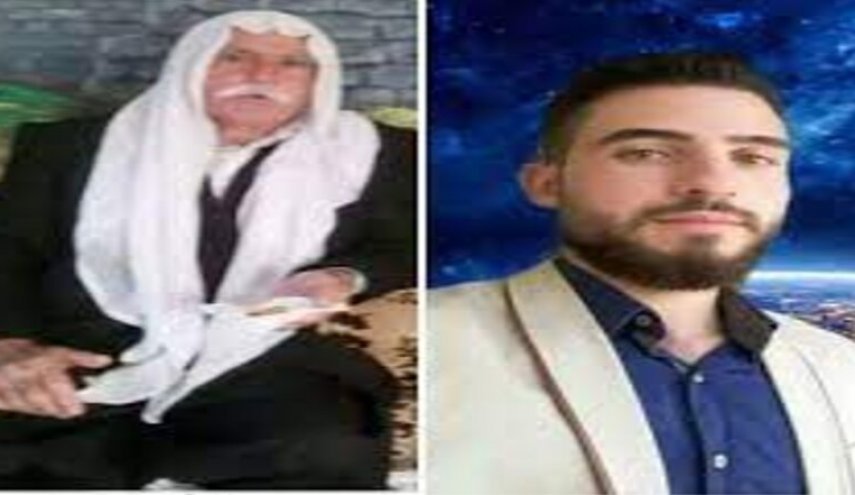 قصة مثيرة عن ثمانية آلاف دولار  ضائعة في السويداء
