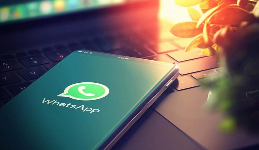 خبر سار.. واتساب يفاجئ مستخدميه حول العالم بقرار جديد