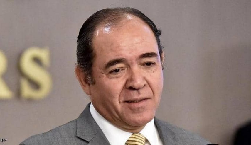 خط بحري وترتيبات لإعادة فتح الحدود بين الجزائر وليبيا