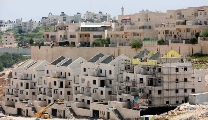 استيطان صهيوني يهدد أراضي أم الخير بمسافر يطا