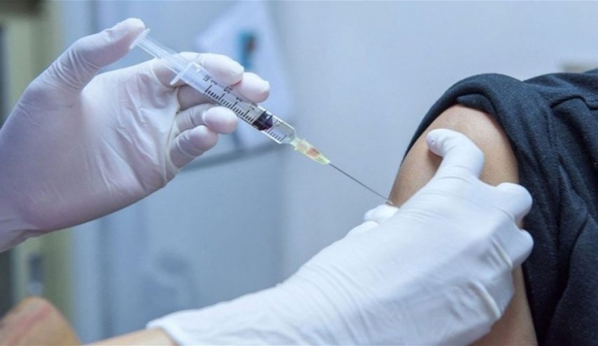 أعراض يجب الانتباه لها بعد تلقي لقاح كورونا!
