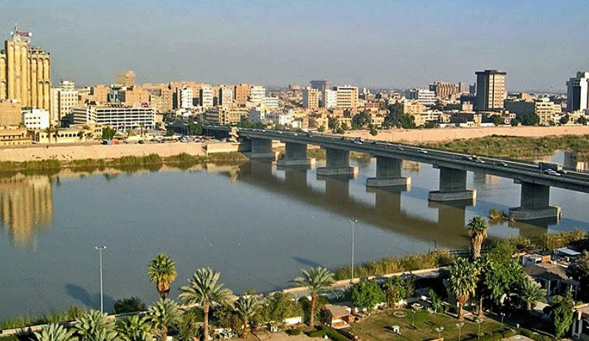 قانون عراقي يمنح الفلسطينيين حقوق المواطن باستثناء الجنسية

