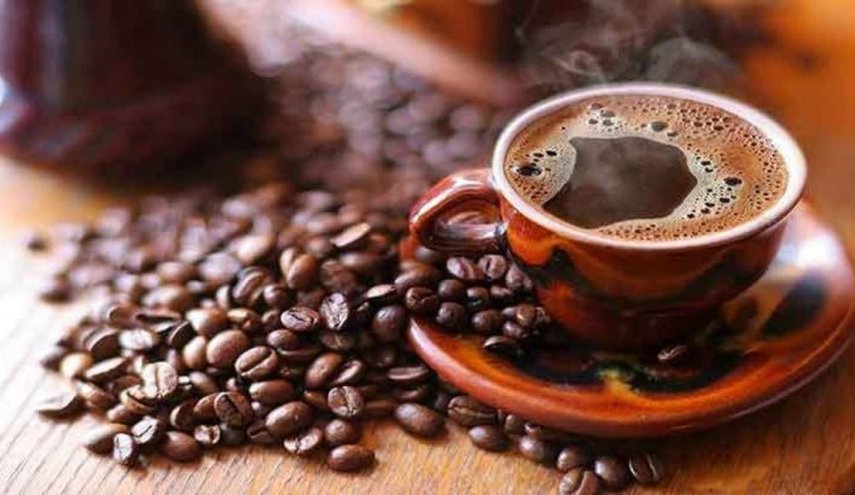 خبر هام لعشاق القهوة!
