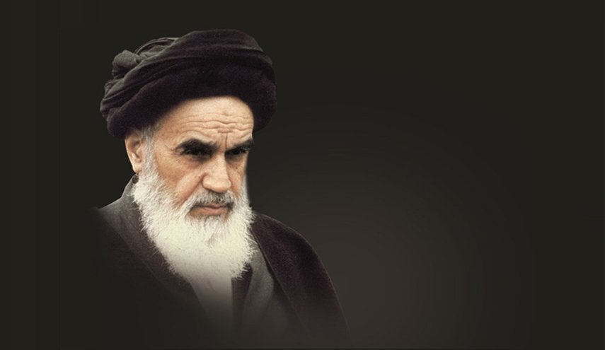 اقامة ملتقى دولي بذكرى رحيل الامام الخميني (رض)