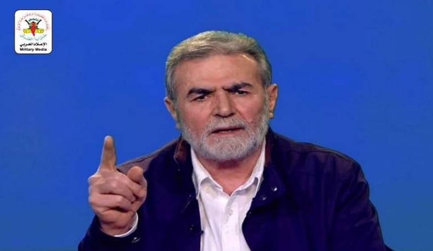 النخالة للشعب اليمني: إنكم تعلموننا وتعلمون العالم كيف تكون الأخوة الحقيقية