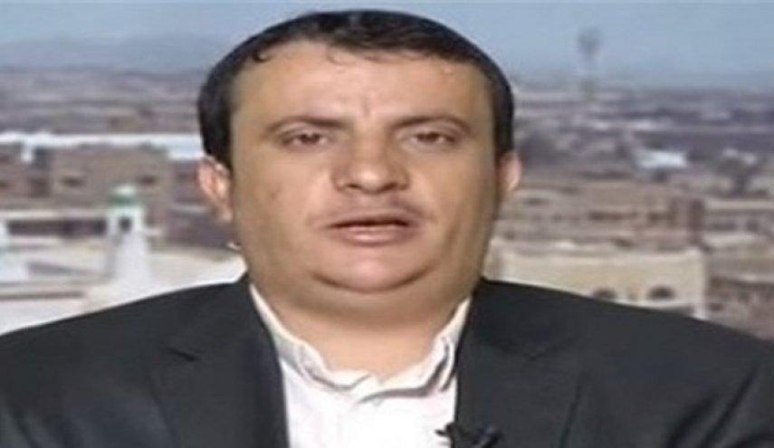 مسؤول يمني: قدراتنا العسكرية تتعاظم بعد 7 سنوات من العدوان