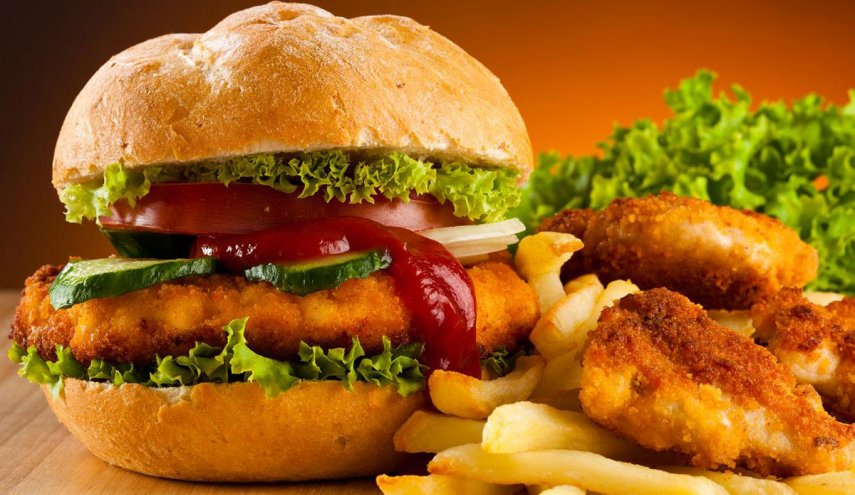 خبراء يكشفون عن أطعمة يتناولها الكثيرون وتسبب أمراضا خطيرة