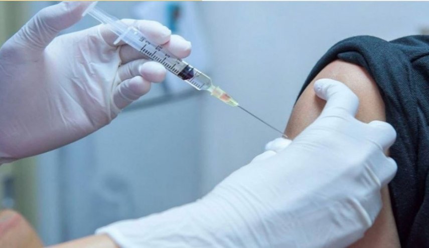 4 أعراض يجب الانتباه لها بعد تلقي لقاح كورونا