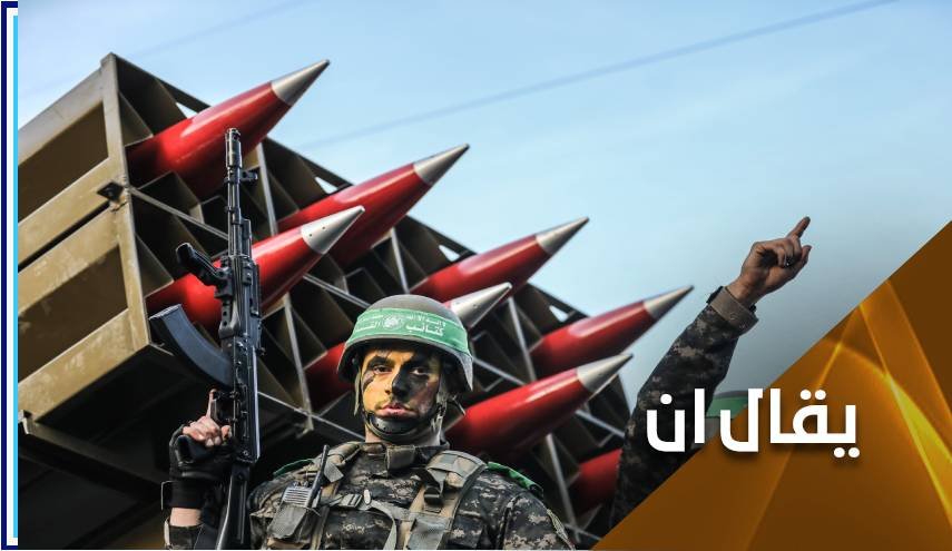 حرب الـ12 يوم .. قواعد اشتباك جديدة وموقف أمريكي أكثر صرامة مع الكيان  