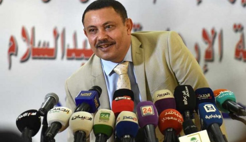 هل قتلت السعودية عبد السلام جابر؟