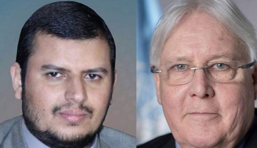 السيد الحوثي ينتقد ضعف دور الأمم المتحدة تجاه حصار العدوان