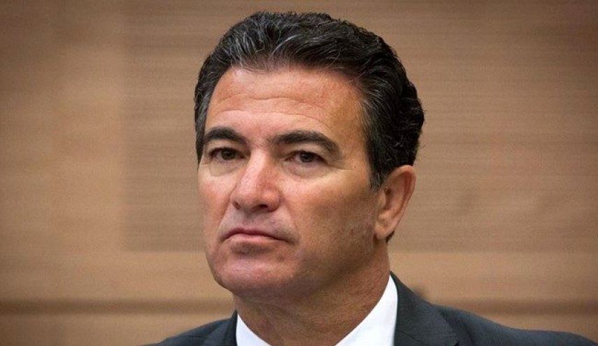 كوهين: يجب مضاعفة الأنشطة ضد إيران ومحاربتها بكل قوة