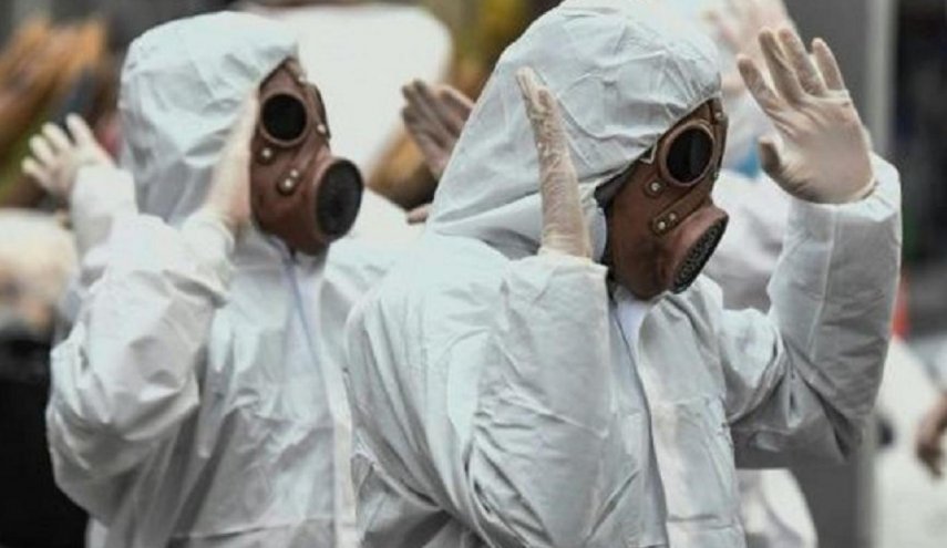 علماء يحذرون من خطر 'كوفيد 26 وكوفيد 32' في المستقبل!