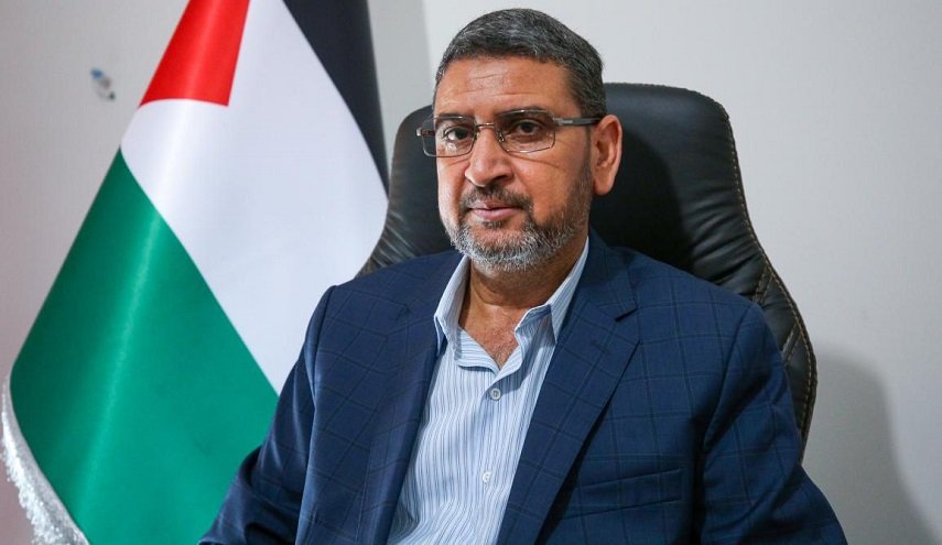 حماس تقطع الشك باليقين..ملف أسرى جنود الاحتلال ليس للنقاش حاليا