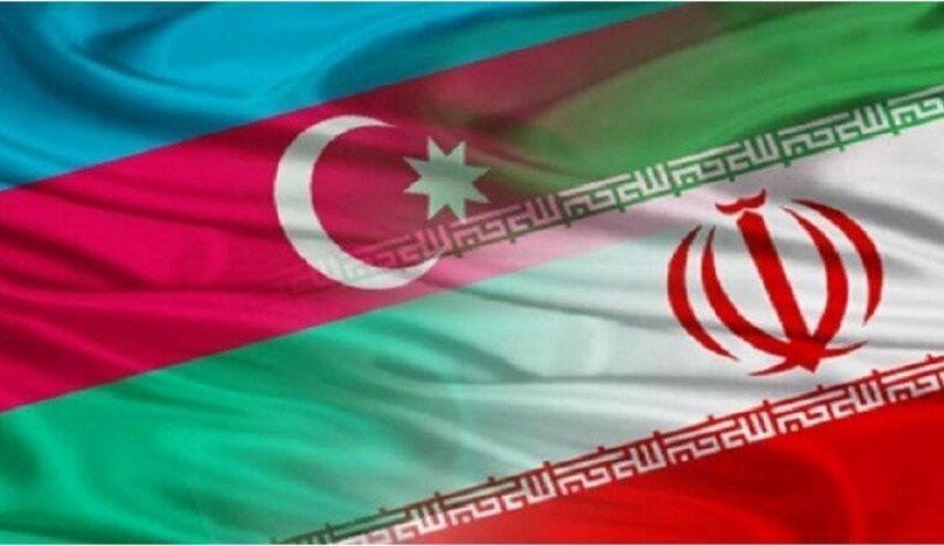 العلاقات الودية بين إيران ونخجوان تعطي زخما لتطوير التعاون الثنائي