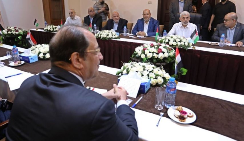 مدير 