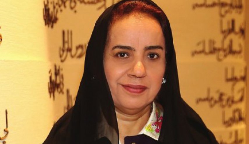 أكاديمية إماراتية تتلقى تهديدات للتوقف عن انتقاد التطبيع مع الاحتلال