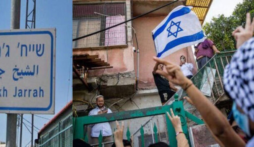 الشيخ جرّاح.. القصة الكاملة لحي فلسطيني يحارب التهويد والاستيطان

