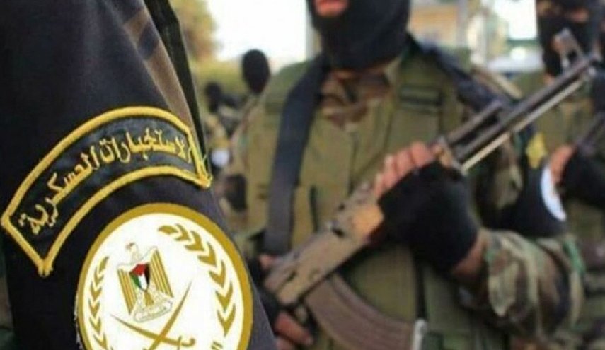 الامن العراقي يحبط عملية إرهابية في أحد أسواق نينوى