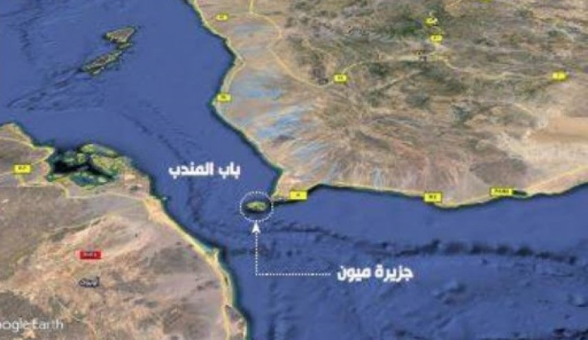 موقع 