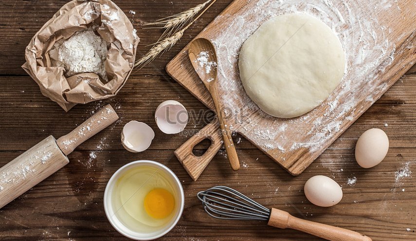 احذر من تناول البيض وهذه الاطعمة دون طهيها