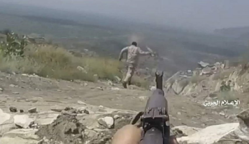 سعوديون يهاجمون ابن سلمان ويطالبونه بإنهاء الحرب على اليمن 