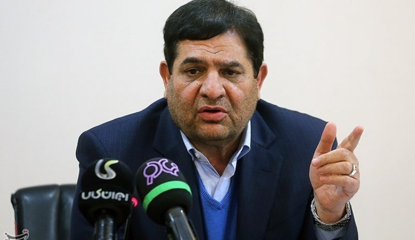 وزارة الصحة تتسلم 48 مليون جرعة من اللقاح الإيراني في سبتمبر