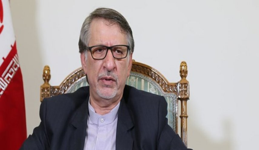 كييف.. جولة ثالثة من المحادثات الايرانية حول حادث الطائرة الأوكرانية