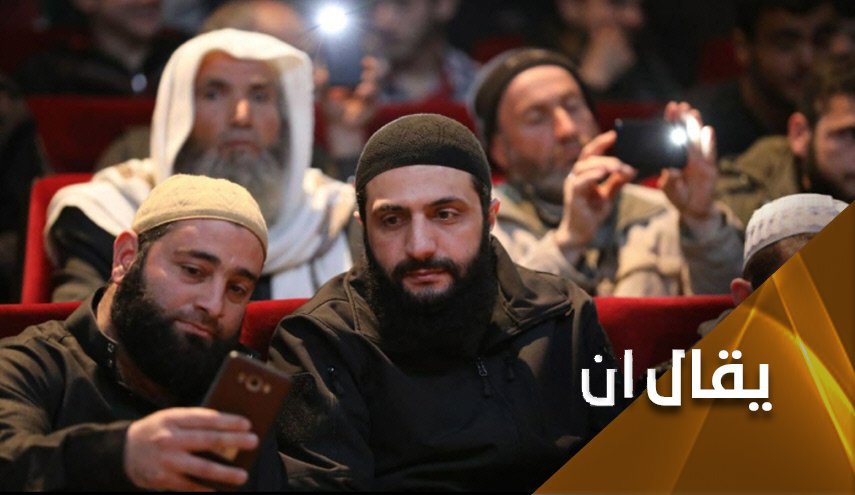 مساع تكفيرية جديدة لزعزعة امن واستقرار العراق وسوريا
