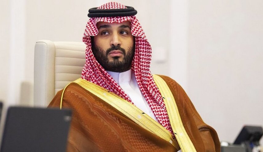 اندبندنت: ابن سلمان يستهدف تقليص دور الدين في الحياة العامة